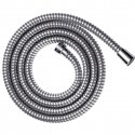 Hansgrohe Metaflex C shower hose 160 cm Hansgrohe Metaflex C shower hose 160 cm