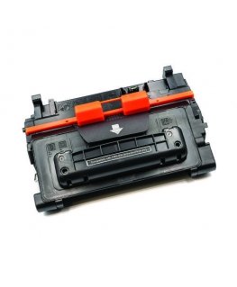 Extra Digital Printer cartridge CANON CRG-039