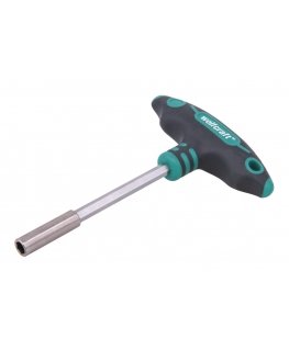 wolfcraft GmbH 1235000 luokittelematon
