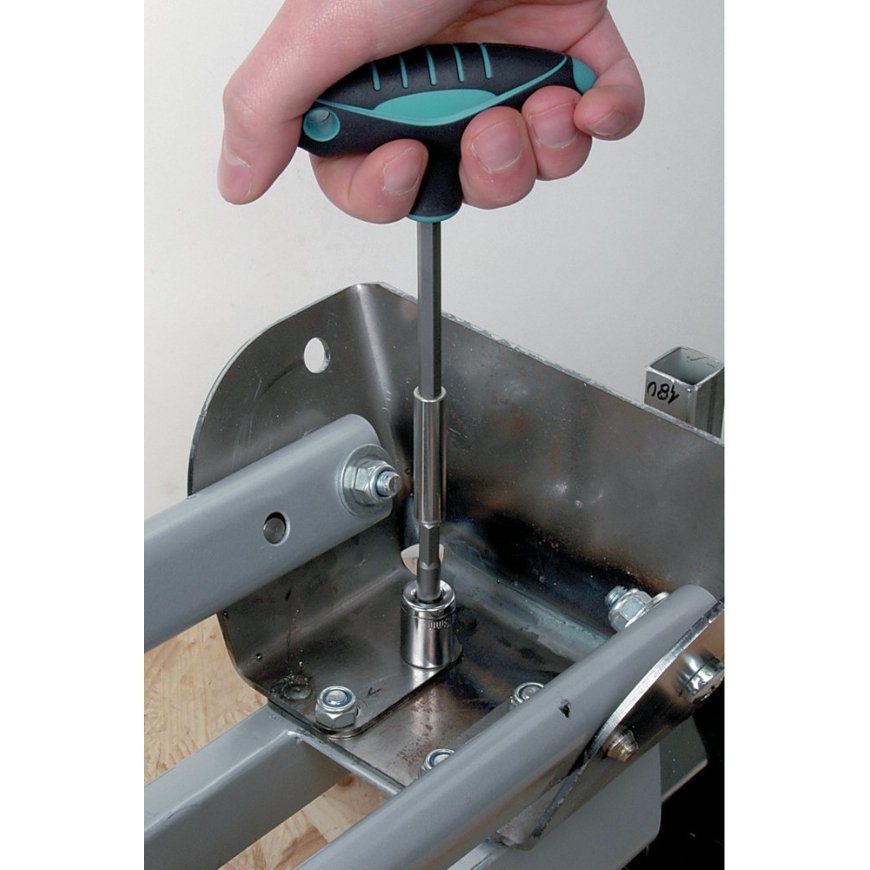 wolfcraft GmbH 1235000 be kategorijos – 2