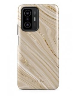 iLike Xiaomi 11T/11T Pro Burga Full Glam Tough Case