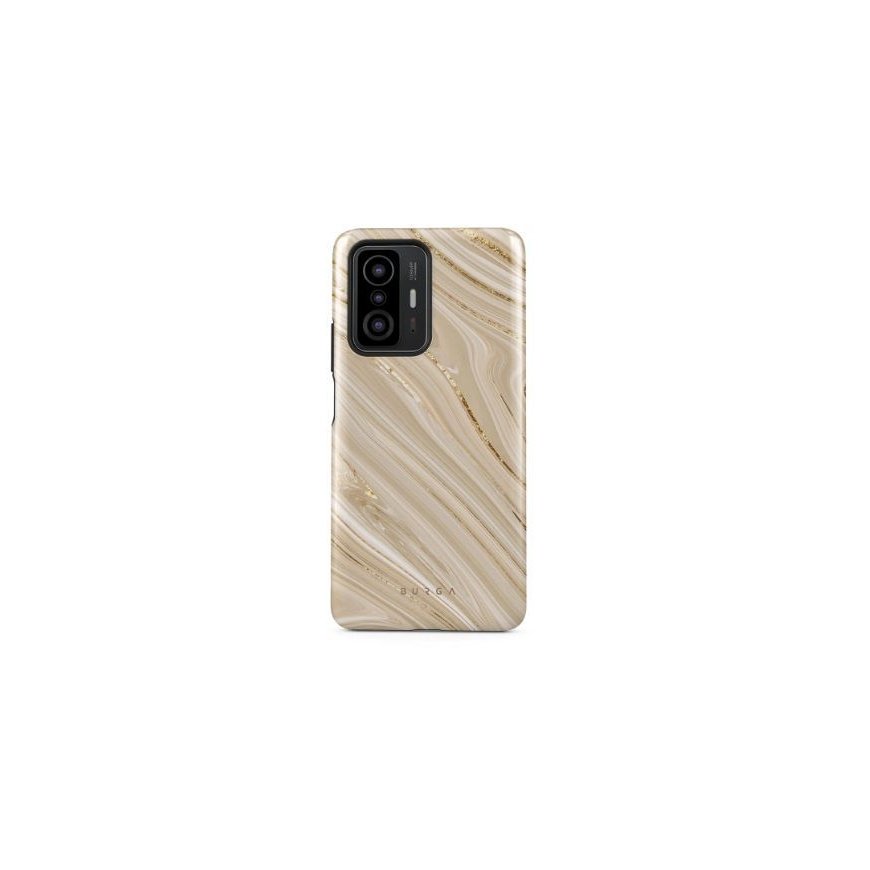 iLike Xiaomi 11T/11T Pro Burga Full Glam Tough Case