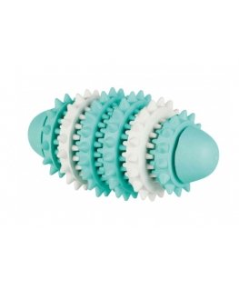 TRIXIE 33132