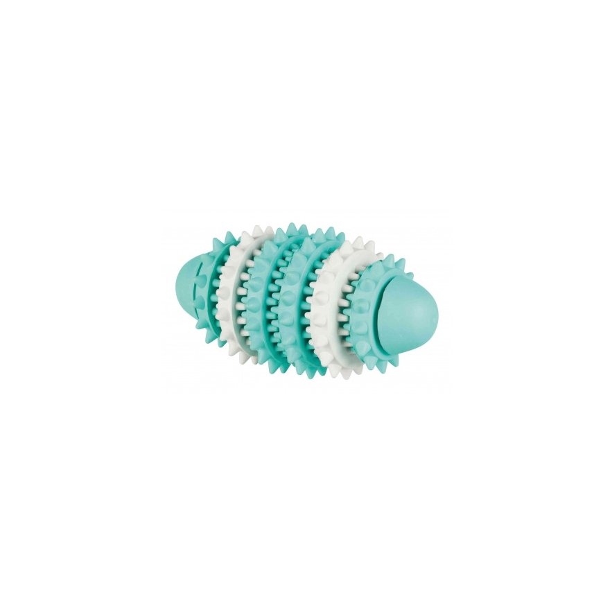 TRIXIE 33132