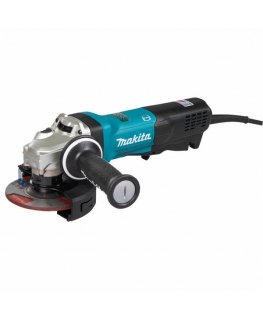 Makita GA5093X01 Winkelschleifer