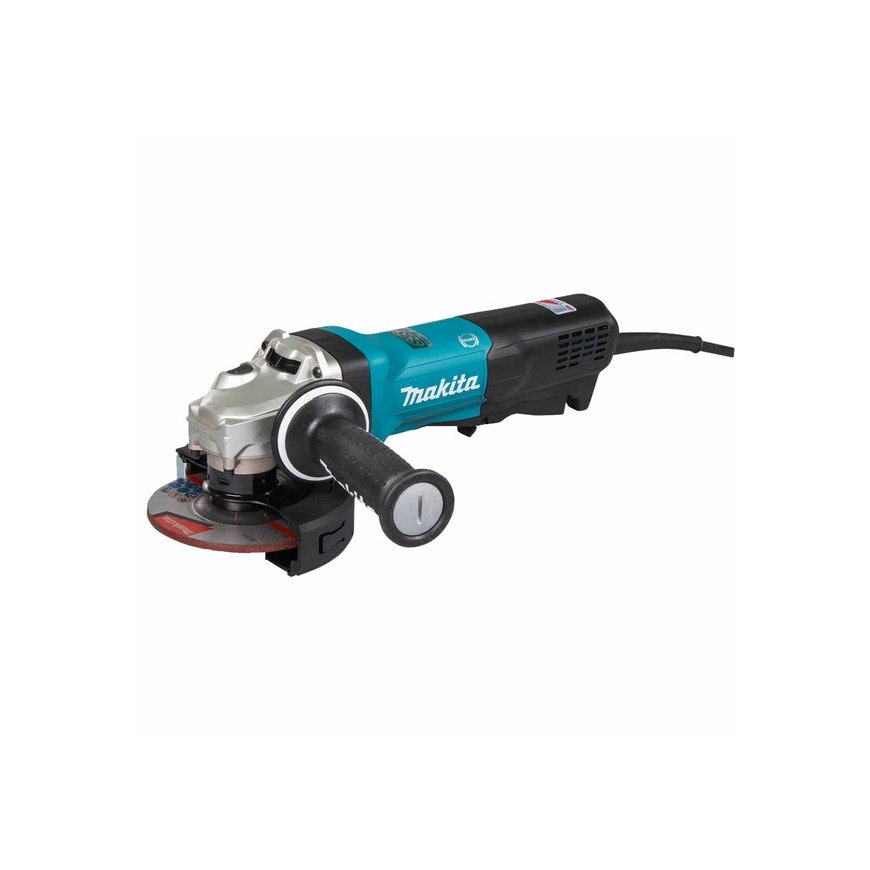 Makita GA5093X01 Winkelschleifer