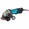 Makita GA5093X01 Winkelschleifer Makita GA5093X01 Winkelschleifer