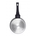 Russell Hobbs RH02131EU7 Crystaltech tall saucepan set 3pcs Russell Hobbs RH02131EU7 Crystaltech tall saucepan set 3pcs