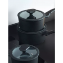 Russell Hobbs RH02131EU7 Crystaltech tall saucepan set 3pcs Russell Hobbs RH02131EU7 Crystaltech tall saucepan set 3pcs