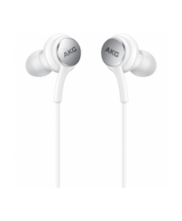 Samsung GP-TOU021CSKWW White