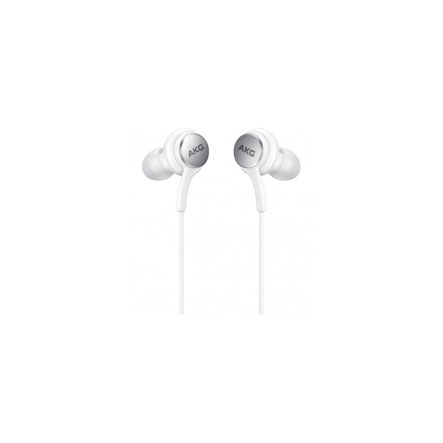 Samsung GP-TOU021CSKWW White