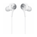 Samsung GP-TOU021CSKWW White Samsung GP-TOU021CSKWW White