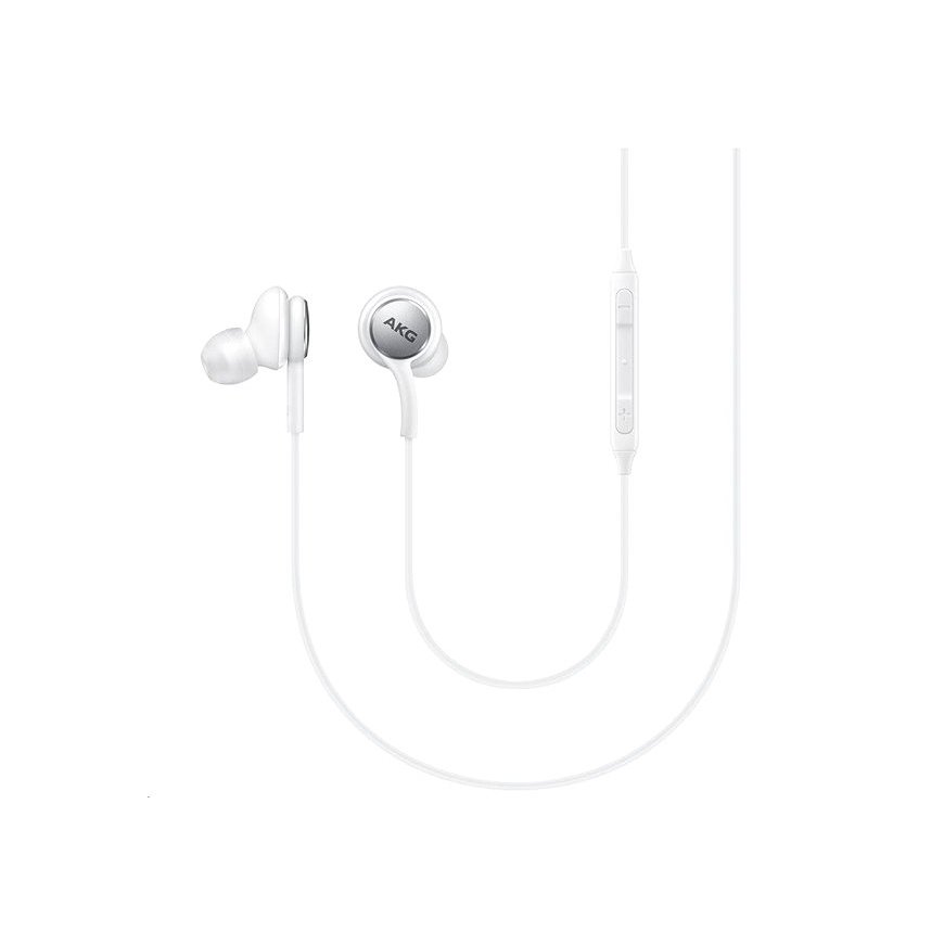 Samsung GP-TOU021CSKWW White – 2