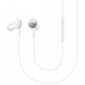 Samsung GP-TOU021CSKWW White Samsung GP-TOU021CSKWW White
