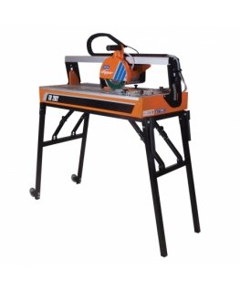 Norton Abrasives TR202 900 W 2950 RPM