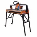 Norton Abrasives TR202 900 W 2950 RPM Norton Abrasives TR202 900 W 2950 RPM