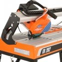 Norton Abrasives TR202 900 W 2950 RPM Norton Abrasives TR202 900 W 2950 RPM