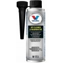 Dyzelino priedas DPF CLEANER & REGENERATOR 300ml, Valvoline Dyzelino priedas DPF CLEANER & REGENERATOR 300ml, Valvoline