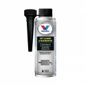 Dyzelino priedas DPF CLEANER & REGENERATOR 300ml, Valvoline Dyzelino priedas DPF CLEANER & REGENERATOR 300ml, Valvoline