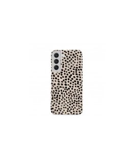 Case iLike Xiaomi Redmi Note 10 Pro Burga Almond Latte Tough Case