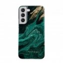 Dėklas iLike Xiaomi Redmi Note 10 Pro Burga Almond Latte Tough Case Dėklas iLike Xiaomi Redmi Note 10 Pro Burga Almond Latte Tough Case