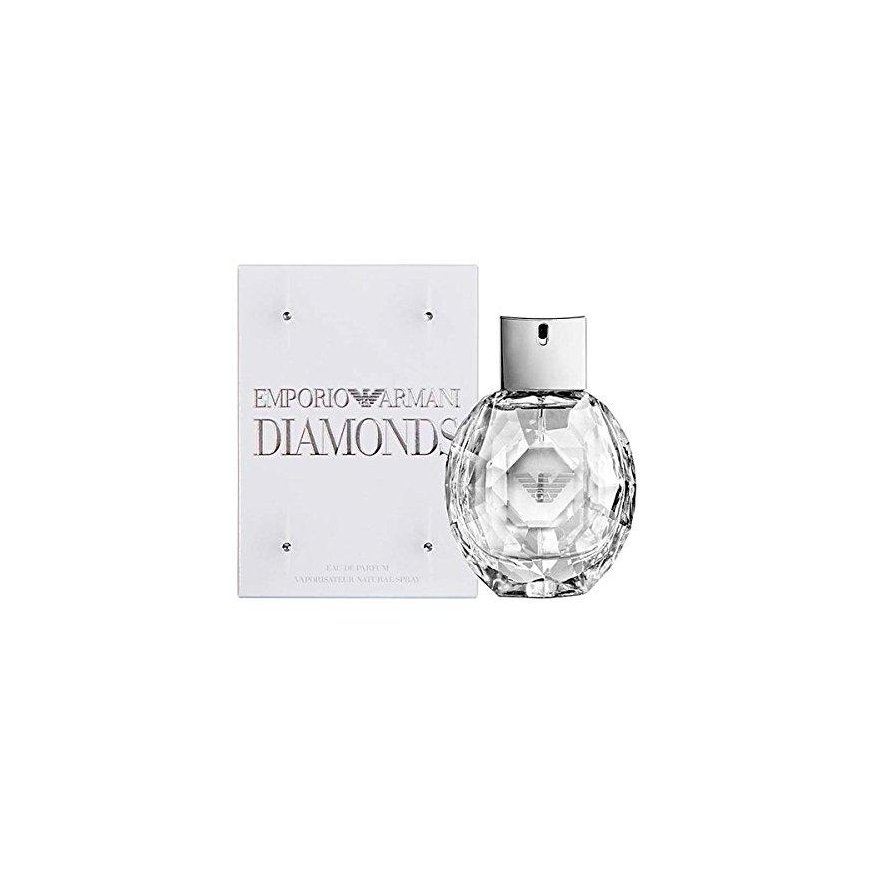 Giorgio Armani Perfume for women Giorgio