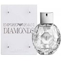 Perfume for women Giorgio Armani Emporio Diamonds EDP, 100 ml Perfume for women Giorgio Armani Emporio Diamonds EDP, 100 ml