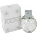 Kvepalai moterims Giorgio Armani Emporio Diamonds EDP, 100 ml Kvepalai moterims Giorgio Armani Emporio Diamonds EDP, 100 ml