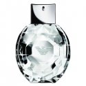 Perfume for women Giorgio Armani Emporio Diamonds EDP, 100 ml Perfume for women Giorgio Armani Emporio Diamonds EDP, 100 ml