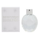 Kvepalai moterims Giorgio Armani Emporio Diamonds EDP, 100 ml Kvepalai moterims Giorgio Armani Emporio Diamonds EDP, 100 ml