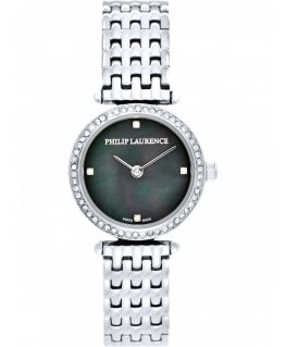 Watch Watches PHILIP LAURENCE PL24301-71P