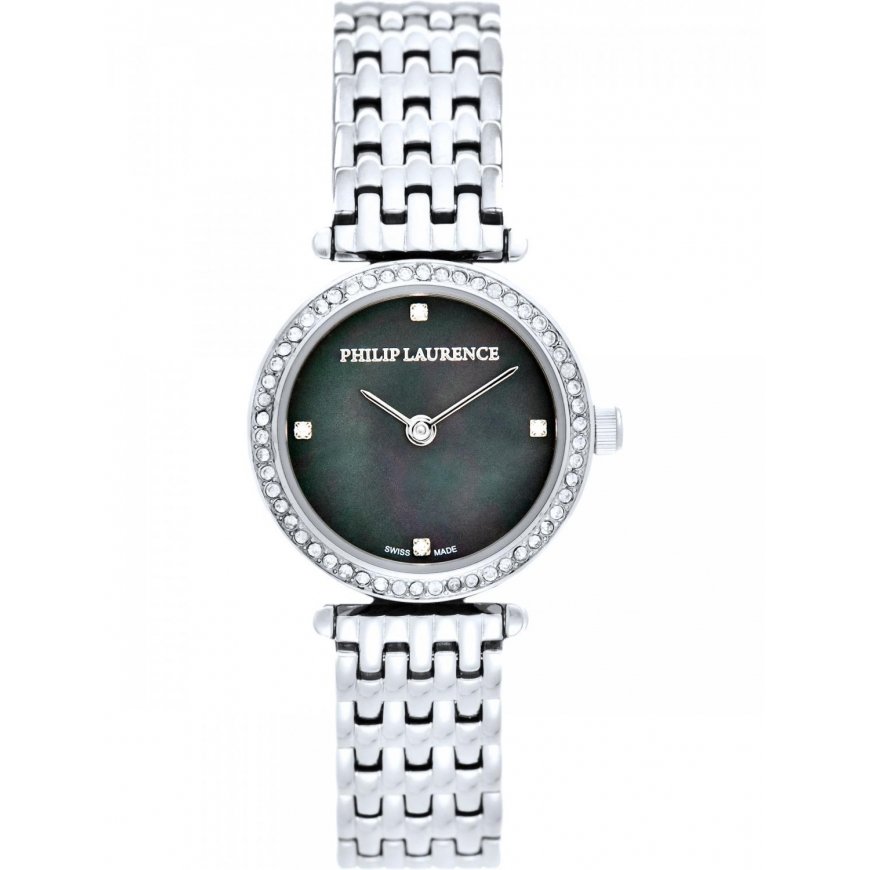Philip Laurence Watch Watches PHILIP LAURENCE