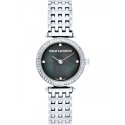 Laikrodis Watches PHILIP LAURENCE PL24301-71P Laikrodis Watches PHILIP LAURENCE PL24301-71P
