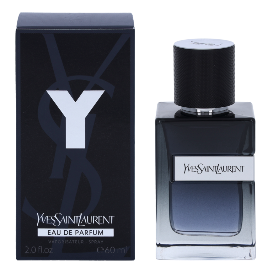 Yves Saint Laurent Perfume for men