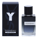 Perfume for men Yves Saint Laurent Y for Men EDP, 60 ml