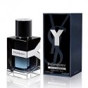 Kvepalai vyrams Yves Saint Laurent Y for Men EDP, 60 ml Kvepalai vyrams Yves Saint Laurent Y for Men EDP, 60 ml