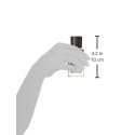 Perfume for men Yves Saint Laurent Y for Men EDP, 60 ml