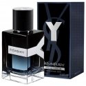 Kvepalai vyrams Yves Saint Laurent Y for Men EDP, 60 ml Kvepalai vyrams Yves Saint Laurent Y for Men EDP, 60 ml
