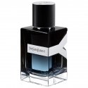 Perfume for men Yves Saint Laurent Y for Men EDP, 60 ml