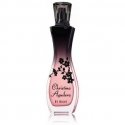 Kvepalai moterims Christina Aguilera By Night EDP, 75 ml Kvepalai moterims Christina Aguilera By Night EDP, 75 ml