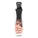Perfume for women Christina Aguilera By Night EDP, 75 ml Perfume for women Christina Aguilera By Night EDP, 75 ml