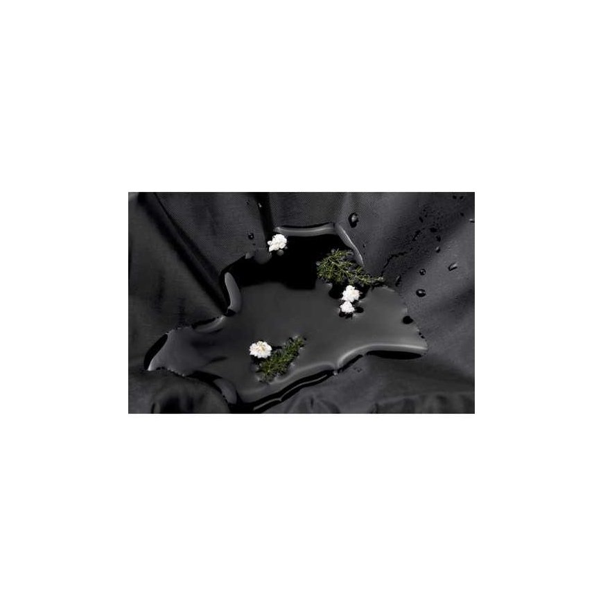 Trizand 22271 bicycle/scooter cover – 3