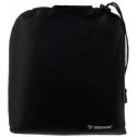 Trizand 22271 bicycle/scooter cover Trizand 22271 bicycle/scooter cover