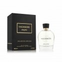 Women's perfume Jean Patou EDP Collection Heritage Vacances (100 ml) Women's perfume Jean Patou EDP Collection Heritage Vacances (100 ml)