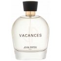Women's perfume Jean Patou EDP Collection Heritage Vacances (100 ml) Women's perfume Jean Patou EDP Collection Heritage Vacances (100 ml)