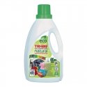 Laundry detergent for colored laundry TRI-BIO, 1.42 l
