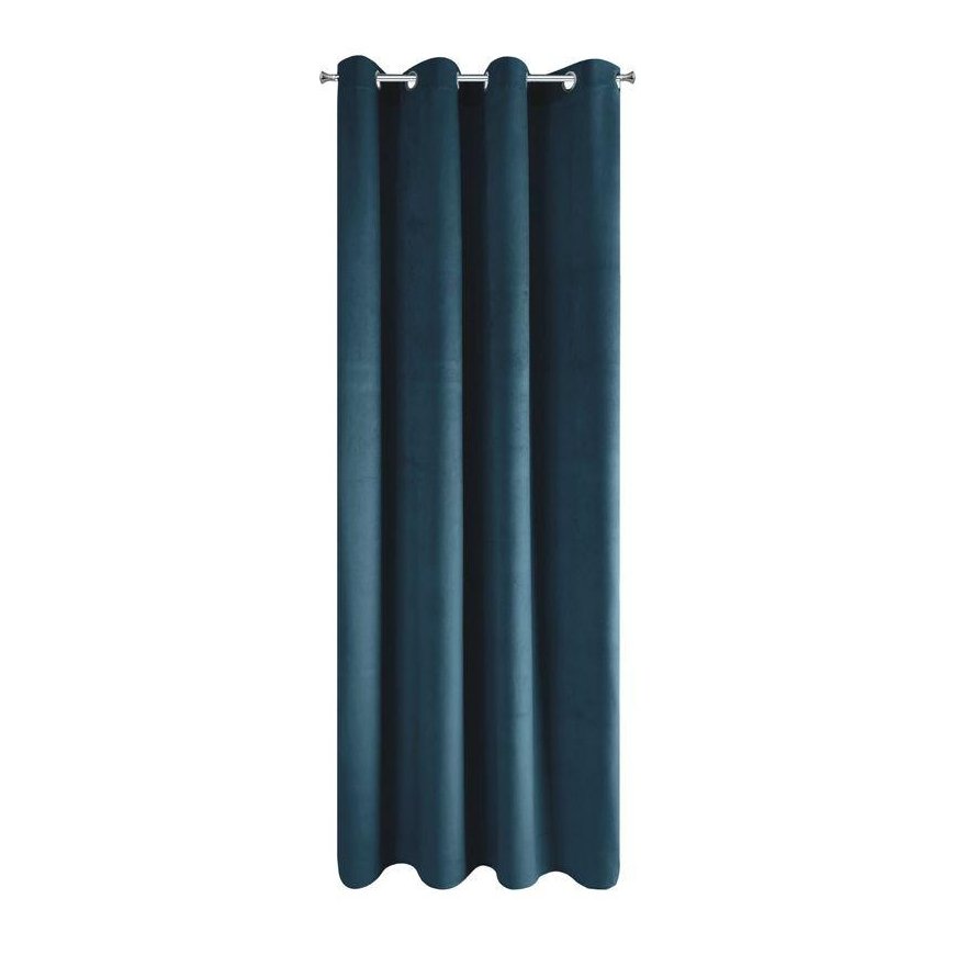Eurofirany ZAS / PIERRE / Žaidimas 140X250 TRANS – 3