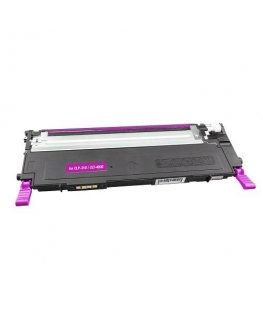 Extra Digital Printer cartridge SAMSUNG CLP-310, red