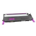 Extra Digital Printer cartridge SAMSUNG CLP-310, red
