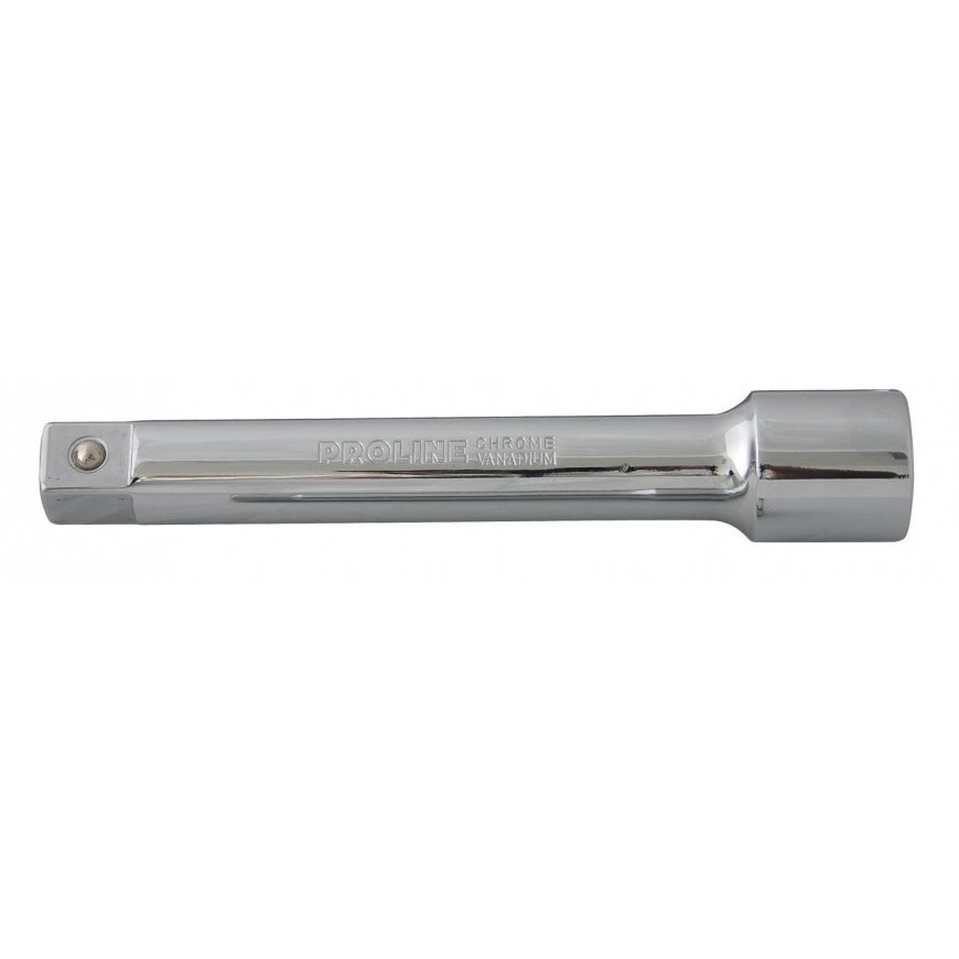 Proline 1/2 inch cv extension l 250 mm proline (pendant)